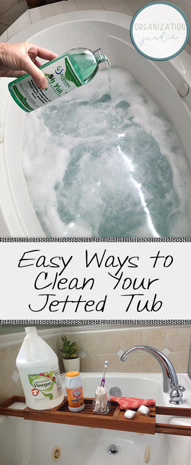 easy-ways-to-clean-your-jetted-tub-organization-junkie