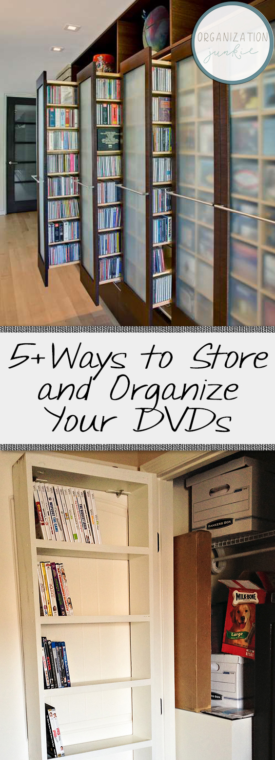 5-ways-to-store-and-organize-your-dvds-organization-junkie