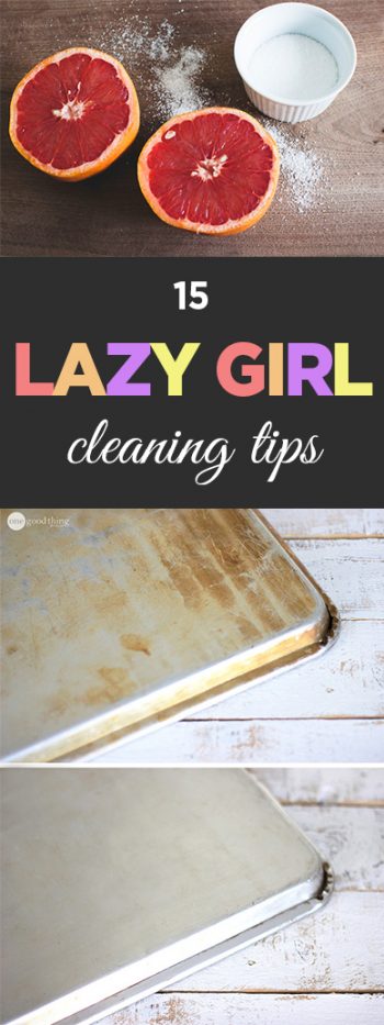 Cleaning, cleaning tips, cleaning hacks, popular pin, cleaning supplies, DIY clean, easy cleaning, kitchen cleaning hacks