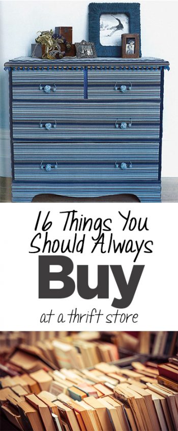 Home decor, thrift store shopping, things to buy at a thrift store, thrift store shopping hacks, popular pin, furniture flips, DIY furniture flips, DIY repurpose projects.