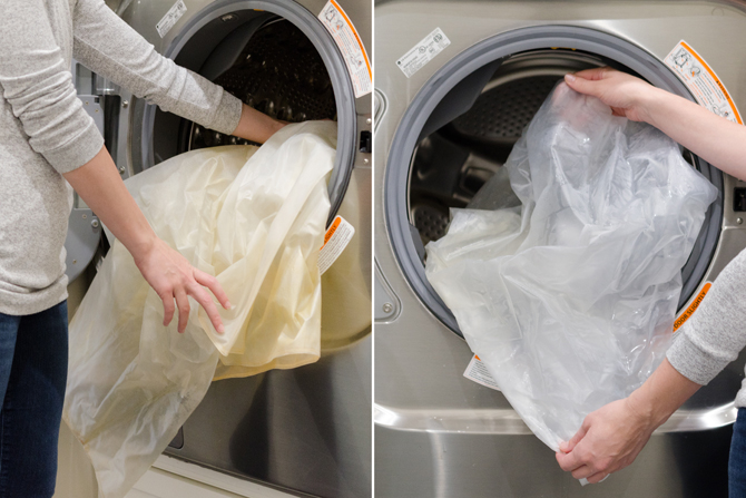 22 Borderline Genius Bathroom Cleaning Hacks