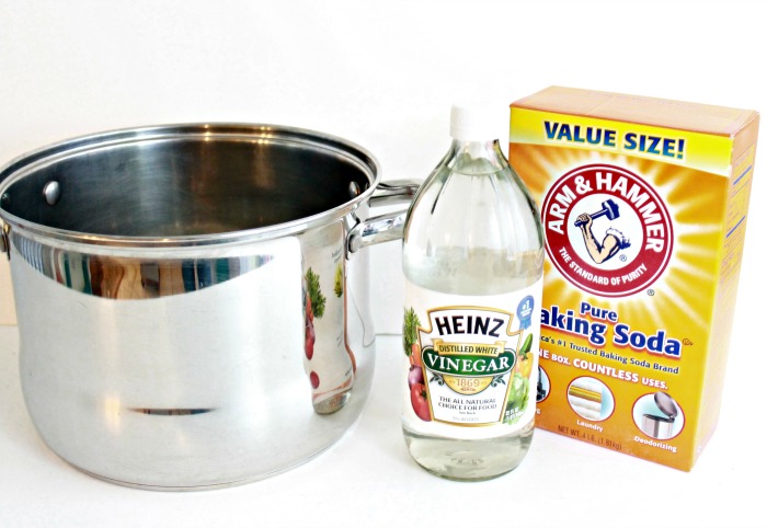 22 Borderline Genius Kitchen Cleaning Hacks7