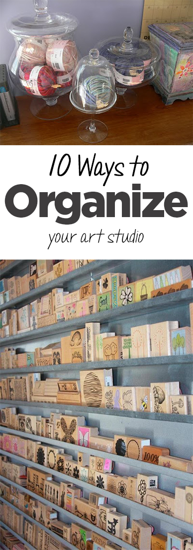 Organization, organization hacks, home organization, popular pin get organized, stay organized, home storage, DIY organization