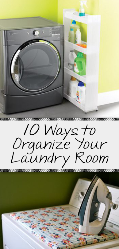 laundry room organization,organize your laundry room, how to organize your laundry room, popular pin, laundry room, small space organization, small space organization hacks.