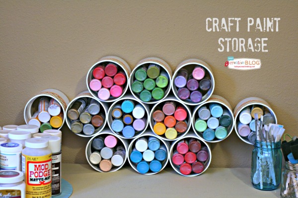 10 Ways to Organize with PVC Pipe4