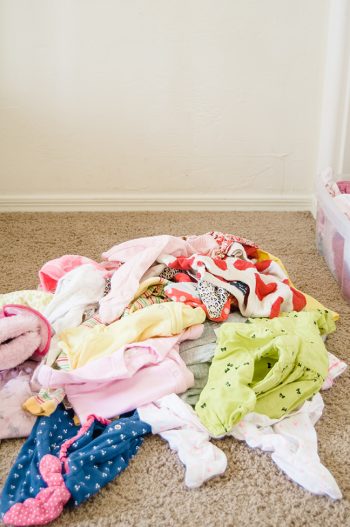 12 Clever Ways to Organize Your Dresser