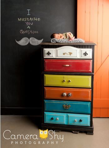 12 Clever Ways to Organize Your Dresser12