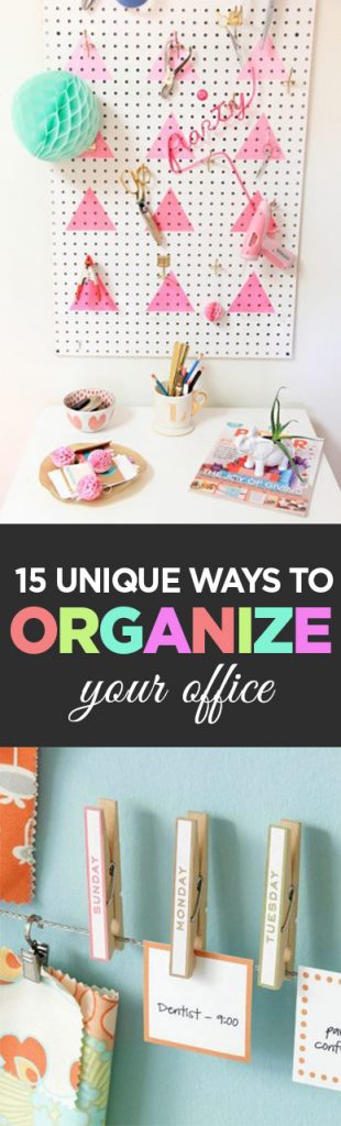 Office organization, DIY office, office storage, DIY storage, popular pin, DIY storage, home organization, DIY organization, office inspiration, home office decor.