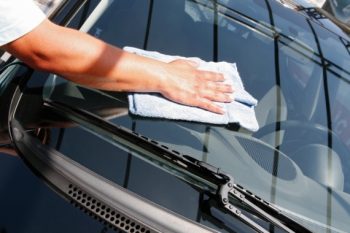 15 Ways to Deep Clean Your Car (Quickly!)