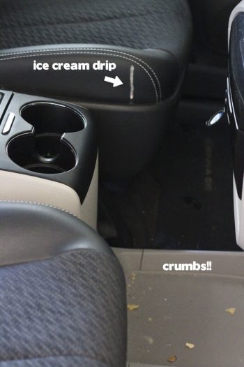 15 Ways to Deep Clean Your Car (Quickly!)