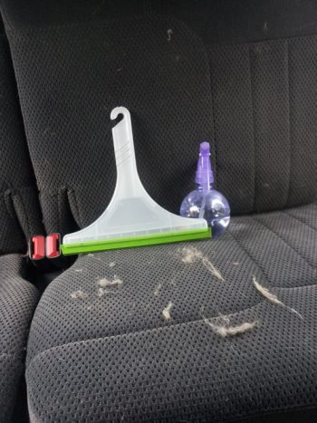 15 Ways to Deep Clean Your Car (Quickly!)