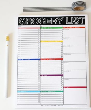 15 Ways to Organize Your Time 