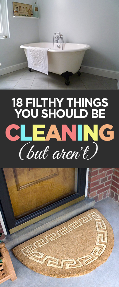 Cleaning, cleaning tips, things to clean, popular pin, cleaning hacks, clean home, clean living.