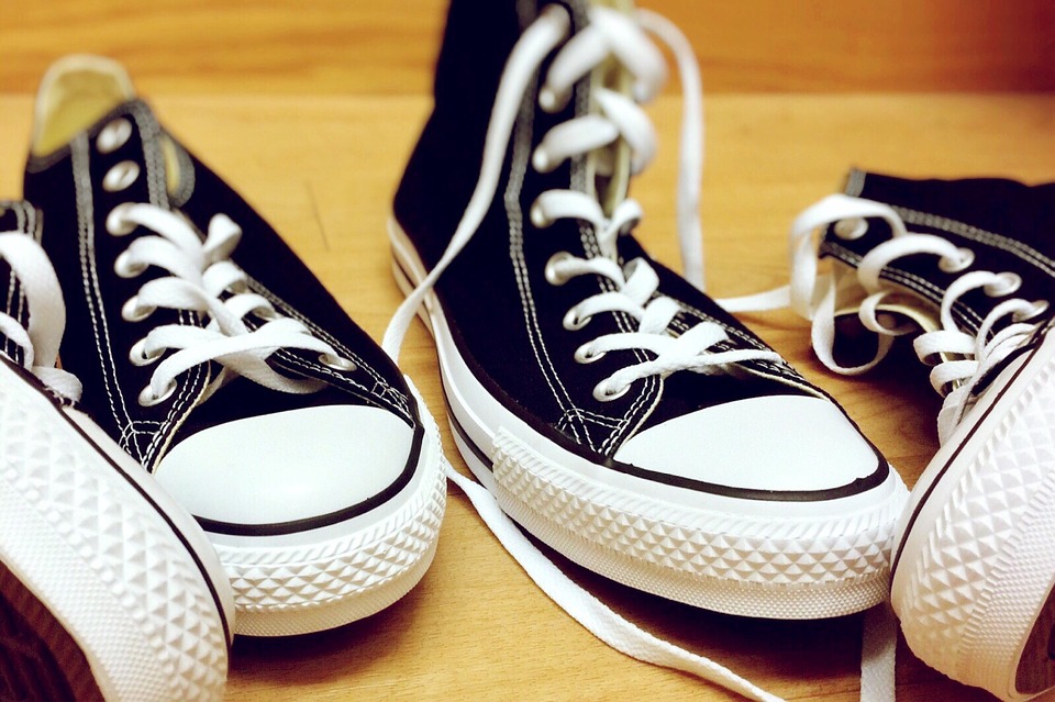 18 Filthy Things You Should Be Cleaning {But Aren't!}