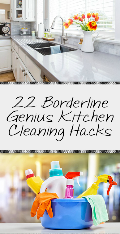 Cleaning, kitchen cleaning hacks, easy kitchen cleaning, popular pin, how to clean your kitchen, cleaning your kitchen.