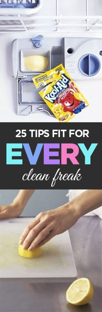 Cleaning tips, cleaning hacks, cleaning, popular pin, home cleaning, home cleaning hacks, clean home, clutter free living. 