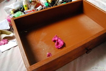 4 Ways to Tame Your Junk Drawer3