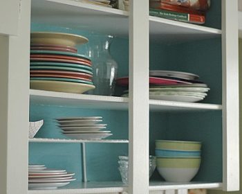 7 Traits of Every Organized Kitchen2