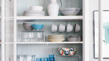 7 Traits of Every Organized Kitchen4