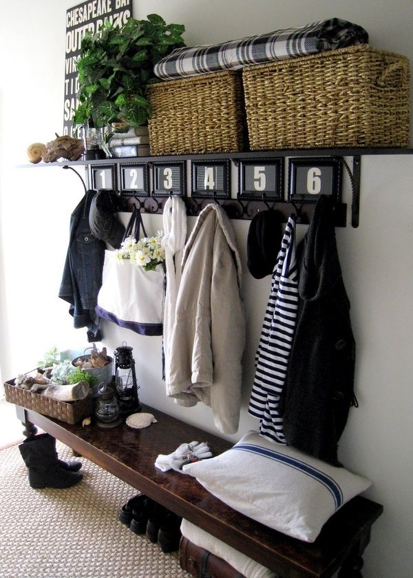 Life Changing DIY Storage Solutions4