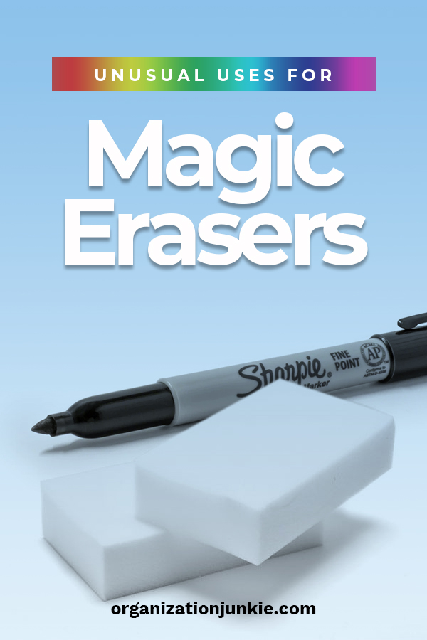 Magic Eraser Uses Toilet, Wall, Couch, Bathroom, Ideas and More