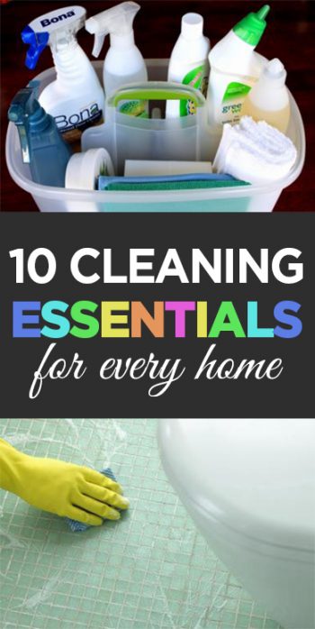 cleaning, cleaning tips, cleaning projects, popular, popular pin, essential cleaning supplies, cleaning supplies, home cleaning supplies.