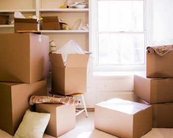 15 Must Know Hacks for Moving Day