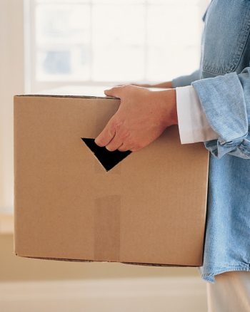 15 Must Know Hacks for Moving Day11