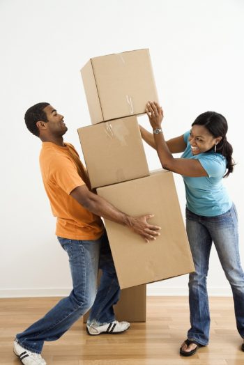 15 Must Know Hacks for Moving Day13