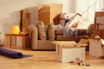 15 Must Know Hacks for Moving Day2