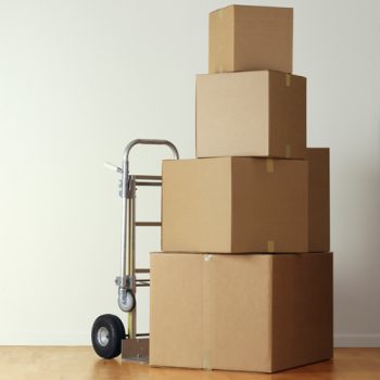 15 Must Know Hacks for Moving Day3