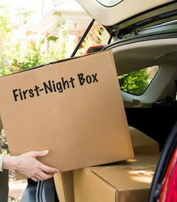 15 Must Know Hacks for Moving Day4