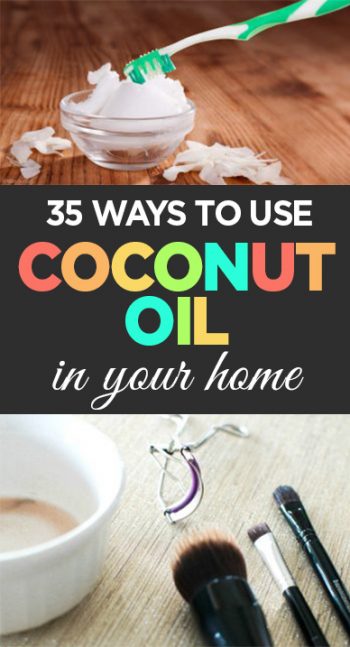 Coconut oil, coconut oil cleaning hacks, coconut oil beauty, popular pin, beauty hacks, health and beauty, home hacks, healthy living.