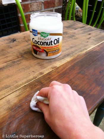 35 Ways to Use Coconut Oil in Your Home2