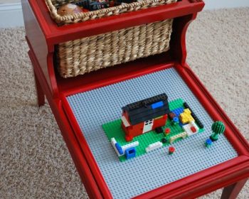 20 Ways to Store Your Kid's Toys5