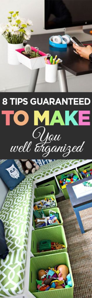 Organized, organized life, life organization, popular pin, home organization, home hacks, DIY home organization, easy organization.