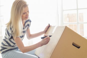 10 Money Saving Moving Tips3