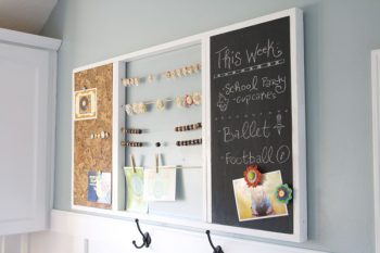 10 Projects to Minimize House Clutter7