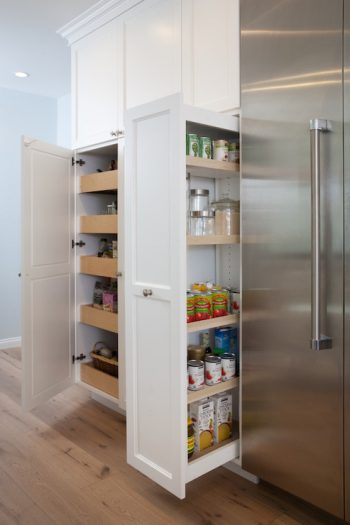 15 Hidden Storage Hacks14