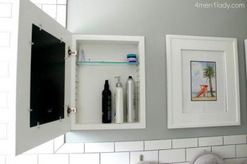 15 Hidden Storage Hacks3