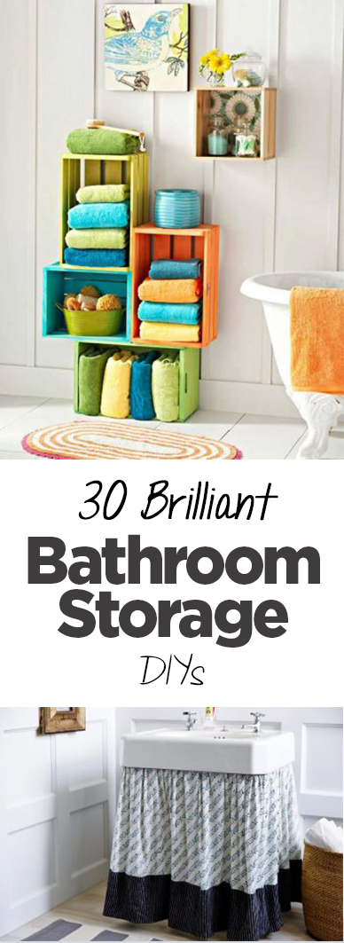 30-Brilliant-Bathroom-Storage-DIYs-1.jpg