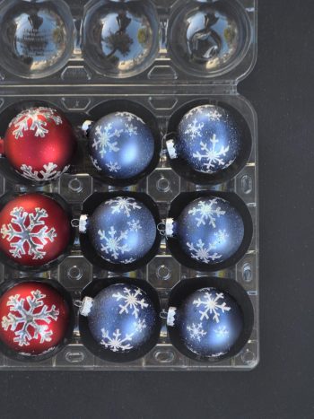 12 Genius Ways to Store Christmas Décor5