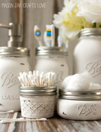 How to Declutter Your Home in 31 Days6