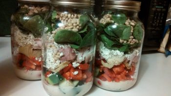 SALADJARS2