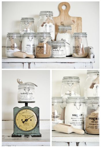 Top-16-Ways-That-Mason-Jars-Will-Change-Your-Life3