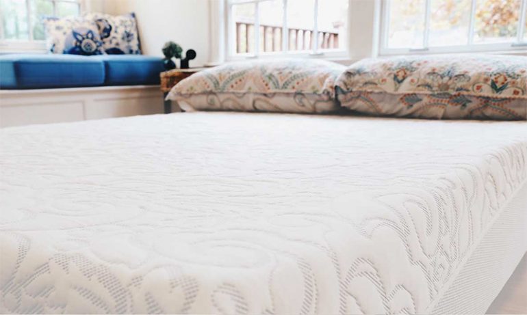 clean-mattress-770x461