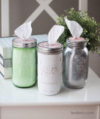 Mason jars, things to do with mason jars, mason jar organization, kitchen organization, kitchen organization hacks, popular pin, organization hacks, organization tips and tricks.