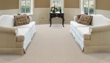 godfrey_hirst_carpets-living_room-country-light-floor