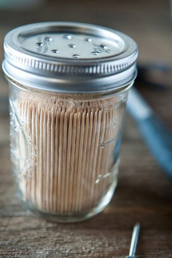 toothpick-holder-mason-jar_blog120313