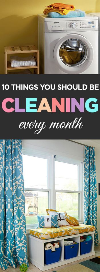 Cleaning, Cleaning Hacks, Cleaning Tips and Tricks, Popular Pin, DIY Cleaning, Cleaning Hacks, DIY Home, Clutter Free Living